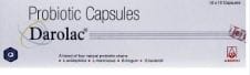 medwiki-image-d