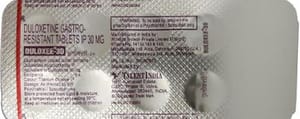 medwiki-image-d