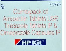 medwiki-image-d