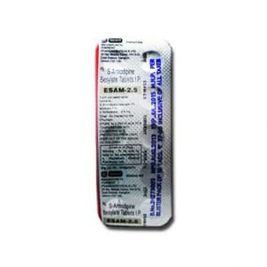 medwiki-image-d