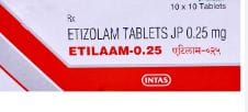 medwiki-image-d