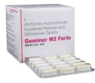 medwiki-image-d