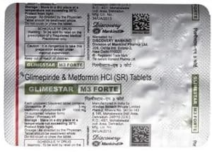 medwiki-image-d