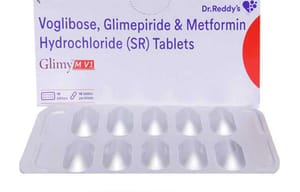 medwiki-image-d
