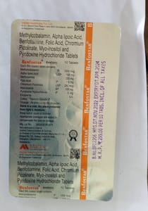medwiki-image-d