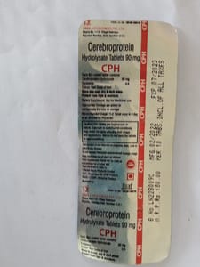 medwiki-image-d