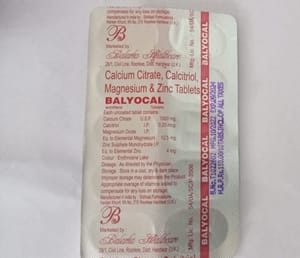 medwiki-image-d