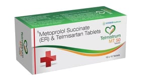 medwiki-image-d