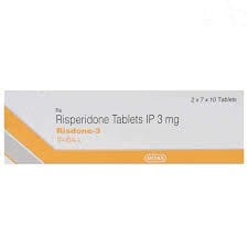 medwiki-image-d