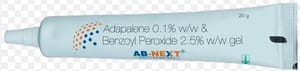 medwiki-image-d