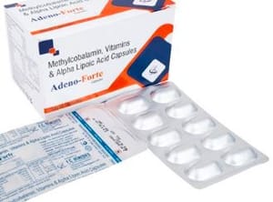 medwiki-image-d