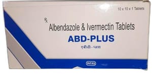 medwiki-image-d