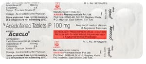 medwiki-image-d