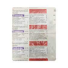medwiki-image-d