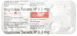 medwiki-image-d