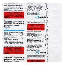 medwiki-image-d