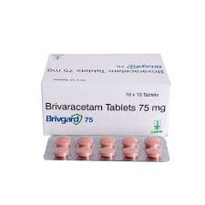 medwiki-image-d