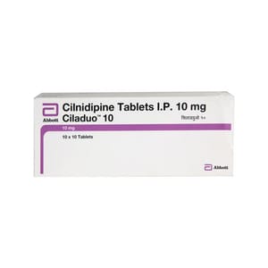 medwiki-image-d