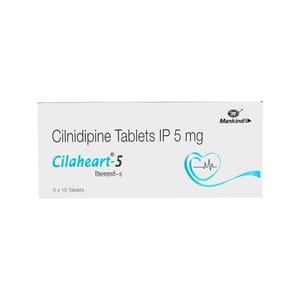 medwiki-image-d
