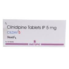 medwiki-image-d