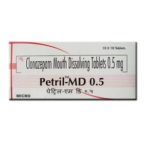 medwiki-image-d