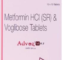 medwiki-image-d