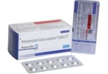 medwiki-image-d