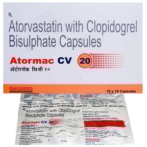 medwiki-image-d
