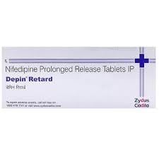 medwiki-image-d