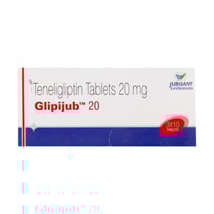 medwiki-image-d