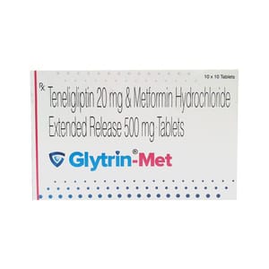 medwiki-image-d