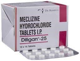 medwiki-image-d