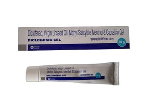 medwiki-image-d