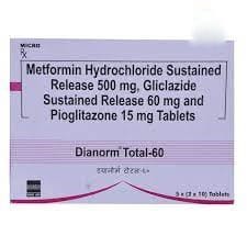 medwiki-image-d