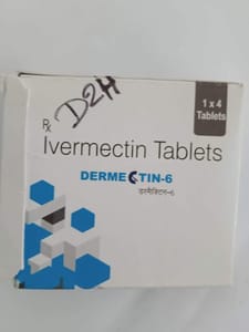 medwiki-image-d