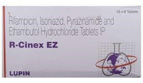 medwiki-image-d
