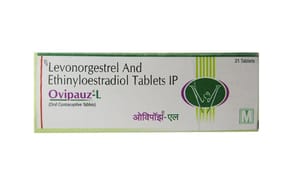 medwiki-image-d