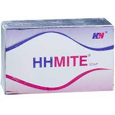 medwiki-image-d