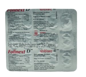 medwiki-image-d