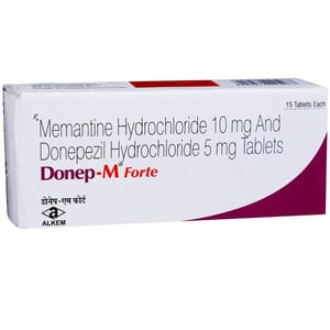 medwiki-image-d