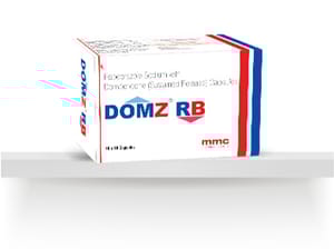 medwiki-image-d