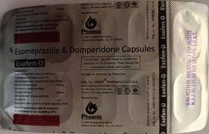 medwiki-image-d