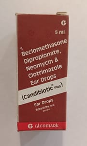 medwiki-image-d