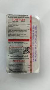 medwiki-image-d
