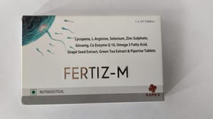 medwiki-image-d