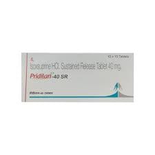 medwiki-image-d