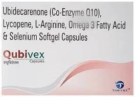 medwiki-image-d