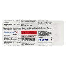 medwiki-image-d