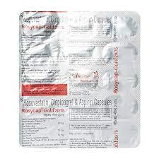 medwiki-image-d