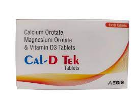 medwiki-image-d